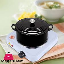 ELECTRIC STOVE HOT PLATE TRAVELING SINGLE STOVE COIL STOVE COOKING APPLIANCES